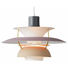 Подвесной светильник kink light Дей...